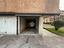 Immagine 10