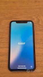 Iphone 8