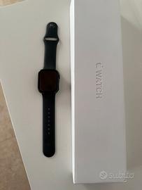 APPLE WATCH SERIE 7