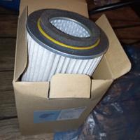 ricambi accessori Suzuki samurai Santana 