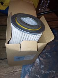 ricambi accessori Suzuki samurai Santana 