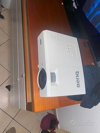Proiettore Benq