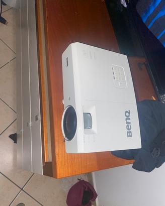 Proiettore Benq