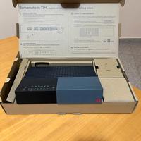 Modem TIM HUB