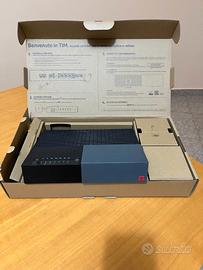 Modem TIM HUB