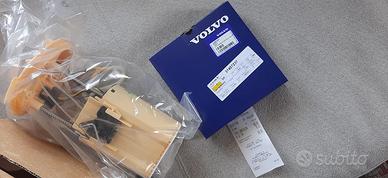 Pompa gasolio Volvo V60
