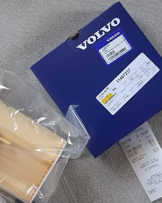 Pompa gasolio Volvo V60