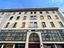 Immagine 26