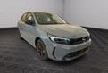 Opel Corsa Hybrid 110 CV aut. YES