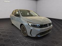 Opel Corsa Hybrid 110 CV aut. YES