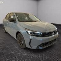 Opel Corsa Hybrid 110 CV aut. YES