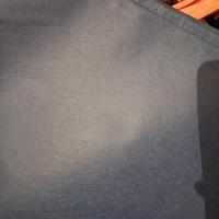 10 tovaglie TNT azzurre cm 150 x cm 150