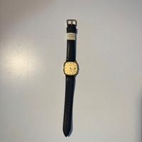 Orologio da polso Tissot mod. Stylist anni 70/80