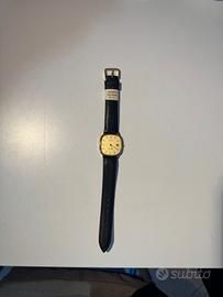 Orologio da polso Tissot mod. Stylist anni 70/80