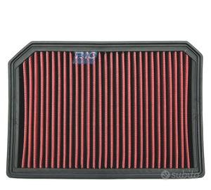 FILTRO ASPIRAZIONE DIRETTA MERCEDES CLASE CLA 220/