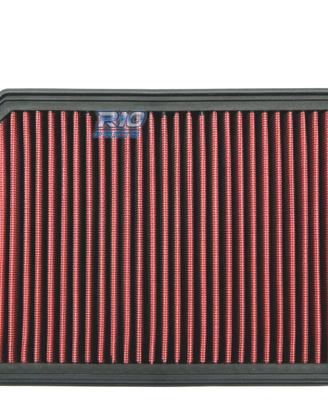 FILTRO ASPIRAZIONE DIRETTA MERCEDES CLASE CLA 220/