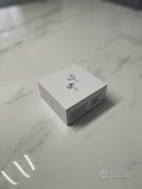 AirPods 2 Pro