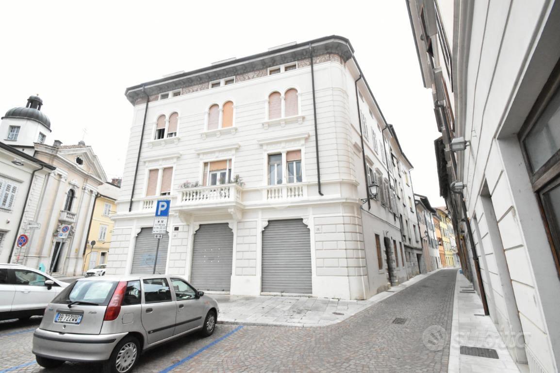 Appartamento – Gorizia, Carinthia / Gorišček, Piazzutta / Placuta - Vista 3