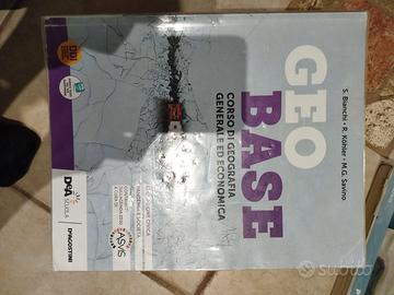 geo base 