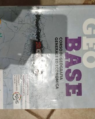 geo base 
