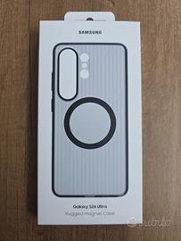 samsung Galaxy rugged magnet casenpee s26 ultra
