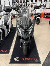 Kymco Dink 150