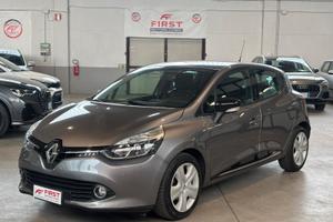 Renault Clio 1.2 75CV 5 porte Life