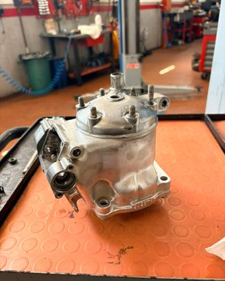 Cilindro ktm250 2004-2016