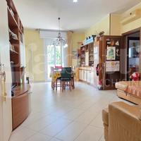 Appartamento Sasso Marconi [Cod. rif 3304877VRG]