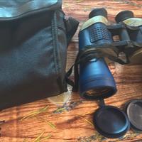 Binocolo Bresser Cobra