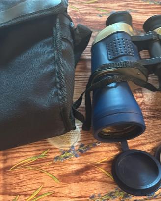 Binocolo Bresser Cobra