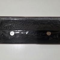 pochette da cerimonia