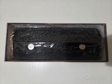 pochette da cerimonia