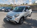 fiat-500l-1-4-95-cv-s-s-connect