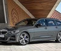 Disponiamo ricambi bmw serie 5 dal 2013 al 2023