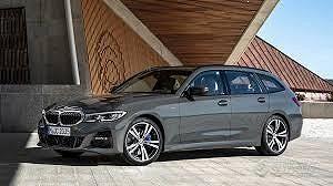 Disponiamo ricambi bmw serie 5 dal 2013 al 2023
