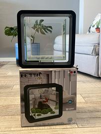 Mini acquario