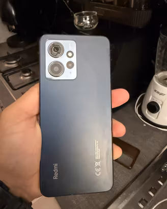 Redmi