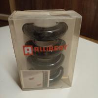 Maniglie bagno Allibert - 4 pz