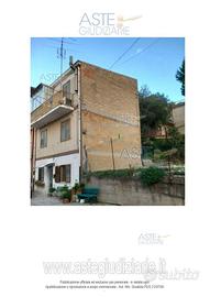 Appartamento Santa Caterina Villarmosa [A4345479]