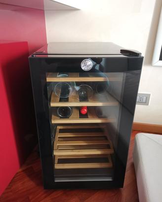 CANTINETTA VINI HOOVER 