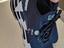 Immagine 5