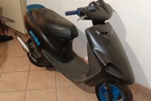 Malaguti F10