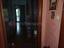 Immagine 11