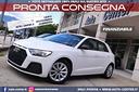 audi-a1-spb-30-tfsi-admired