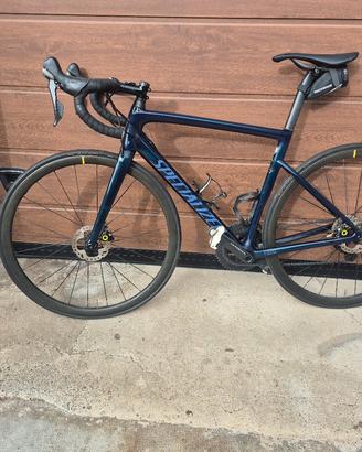 specialized Tarmac  m54