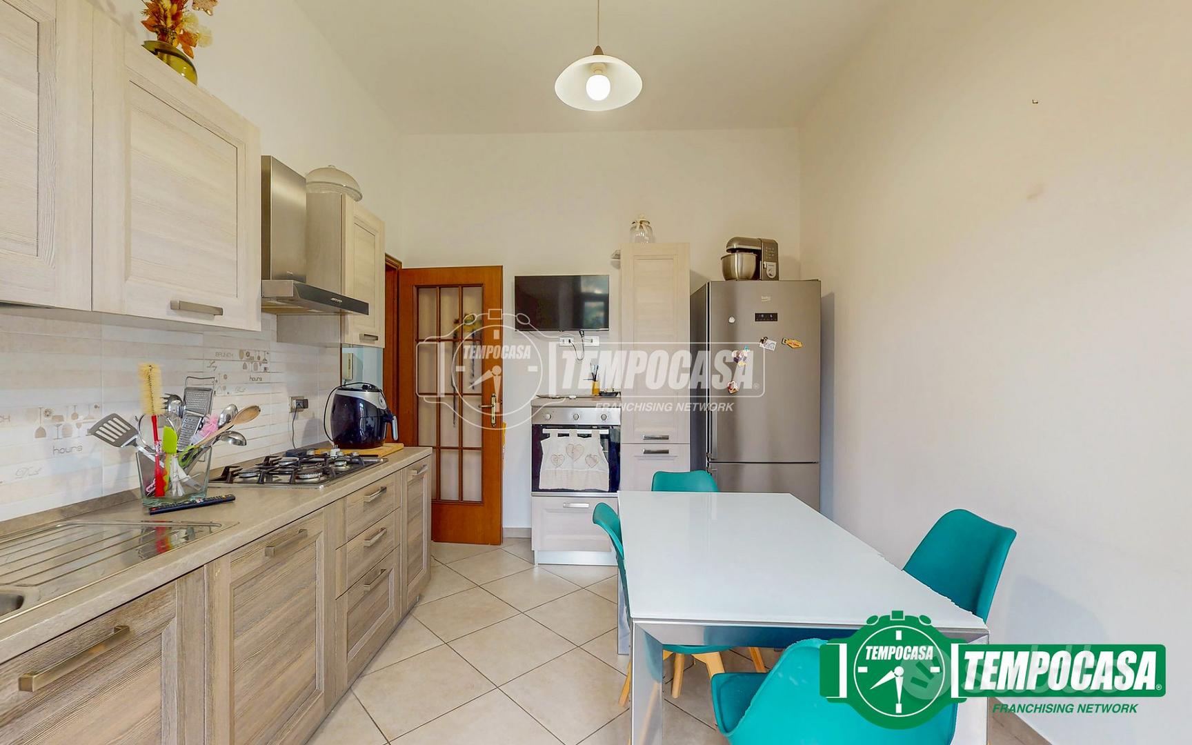 Appartamento – Alessandria - Vista 2