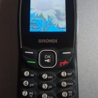 Cellulari con tastiera