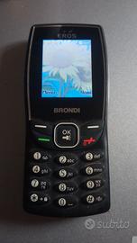 Cellulari con tastiera