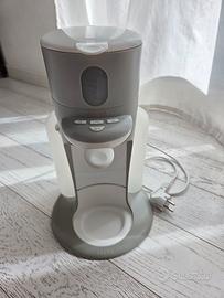 scaldabiberon Bib'Expresso